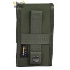 Tasmanian Tiger Tactical Phone Cover L - több színben