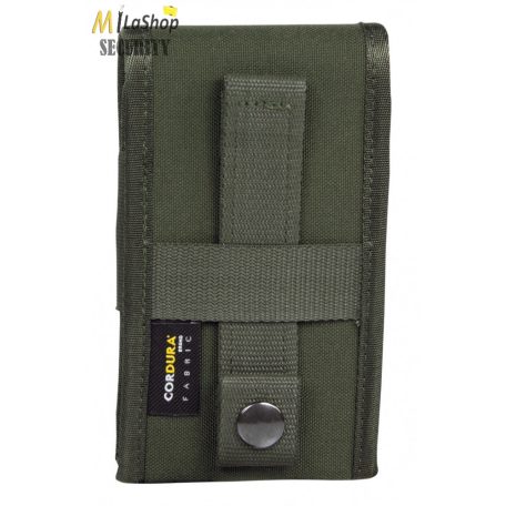 Tasmanian Tiger Tactical Phone Cover L - több színben