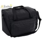 Tasmanian Tiger Modular Range Bag lövésztáska - több színben
