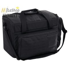   Tasmanian Tiger Modular Range Bag lövésztáska - több színben