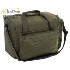 Tasmanian Tiger Modular Range Bag lövésztáska - több színben
