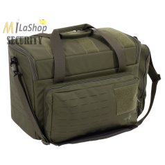   Tasmanian Tiger Modular Range Bag lövésztáska - több színben