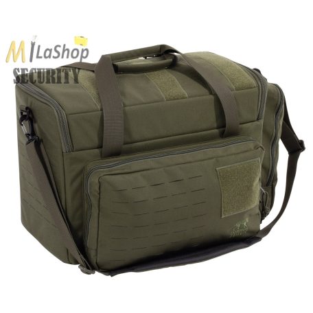 Tasmanian Tiger Modular Range Bag lövésztáska - több színben