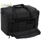 Tasmanian Tiger Modular Range Bag lövésztáska - több színben