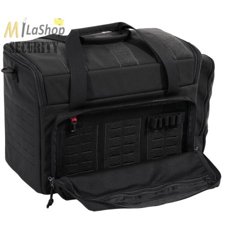 Tasmanian Tiger Modular Range Bag lövésztáska - több színben