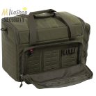 Tasmanian Tiger Modular Range Bag lövésztáska - több színben