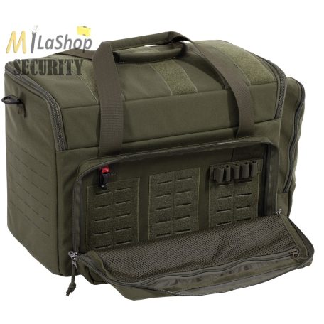 Tasmanian Tiger Modular Range Bag lövésztáska - több színben