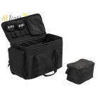 Tasmanian Tiger Modular Range Bag lövésztáska - több színben