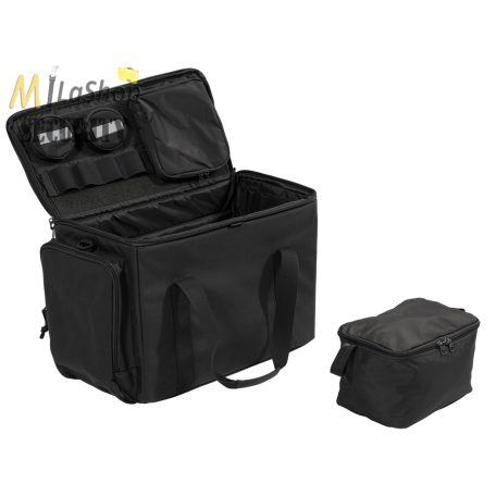 Tasmanian Tiger Modular Range Bag lövésztáska - több színben