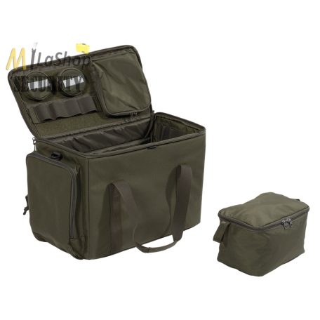 Tasmanian Tiger Modular Range Bag lövésztáska - több színben