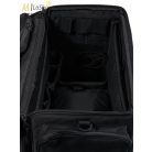 Tasmanian Tiger Modular Range Bag lövésztáska - több színben