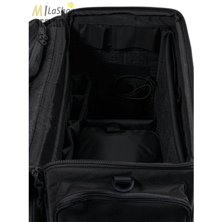 Tasmanian Tiger Modular Range Bag lövésztáska - több színben
