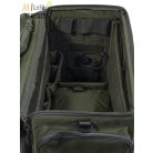 Tasmanian Tiger Modular Range Bag lövésztáska - több színben