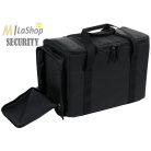 Tasmanian Tiger Modular Range Bag lövésztáska - több színben