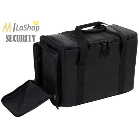 Tasmanian Tiger Modular Range Bag lövésztáska - több színben