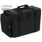 Tasmanian Tiger Modular Range Bag lövésztáska - több színben