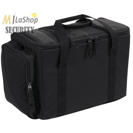 Tasmanian Tiger Modular Range Bag lövésztáska - több színben