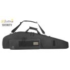 Tasmanian Tiger SGL Rifle Bag fegyvertáska 120 cm - fekete színben