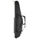 Tasmanian Tiger SGL Rifle Bag fegyvertáska 120 cm - fekete színben
