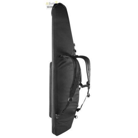 Tasmanian Tiger SGL Rifle Bag fegyvertáska 120 cm - fekete színben