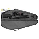 Tasmanian Tiger SGL Rifle Bag fegyvertáska 120 cm - fekete színben