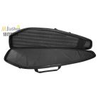 Tasmanian Tiger SGL Rifle Bag fegyvertáska 120 cm - fekete színben