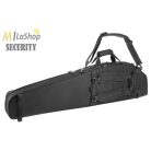 Tasmanian Tiger SGL Rifle Bag fegyvertáska 120 cm - fekete színben