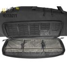 Tasmanian Tiger SGL Rifle Bag fegyvertáska 120 cm - fekete színben