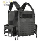 Tasmanian Tiger QR SK Anfibia MK II plate carrier - több színben