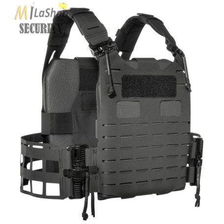 Tasmanian Tiger QR SK Anfibia MK II plate carrier - több színben