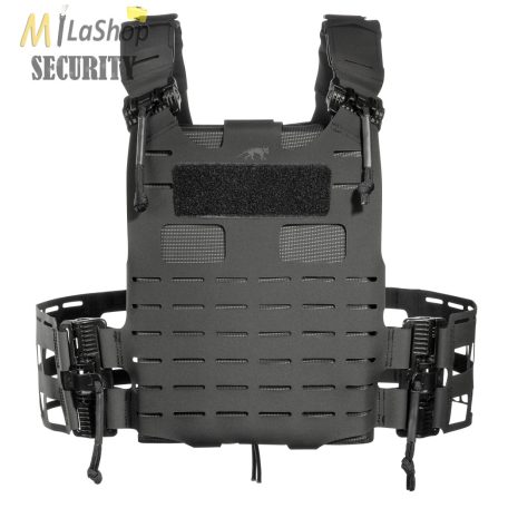 Tasmanian Tiger QR SK Anfibia MK II plate carrier - több színben