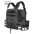 Tasmanian Tiger QR SK Anfibia MK II plate carrier - több színben