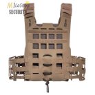 Tasmanian Tiger QR SK Anfibia MK II plate carrier - több színben