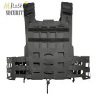 Tasmanian Tiger QR SK Anfibia MK II plate carrier - több színben