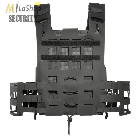 Tasmanian Tiger QR SK Anfibia MK II plate carrier - több színben