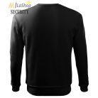 Tasmanian Tiger Logo pulóver