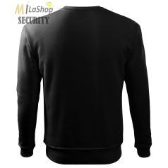 Tasmanian Tiger Logo pulóver