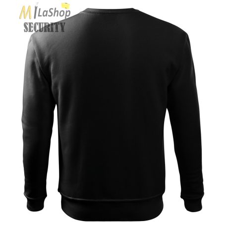 Tasmanian Tiger Logo pulóver