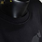 Tasmanian Tiger Logo pulóver