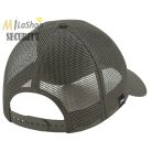 Tasmanian Tiger Logo Cap - hálós baseball sapka - több színben