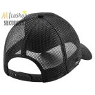 Tasmanian Tiger Logo Cap - hálós baseball sapka - több színben