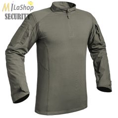 A10 EQUIPMENT® UBAS Shirt V2 Fighter IRR - combat shirt