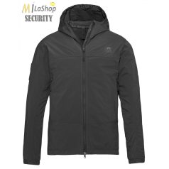  Tasmanian Tiger Maine ultrakönnyű softshell dzseki - fekete színben