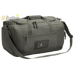   A10 EQUIPMENT® Transall 45 utazótáska 45 l - több színben