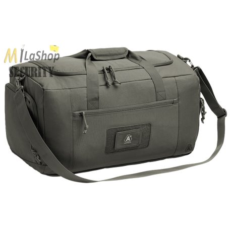 A10 EQUIPMENT® Transall 45 utazótáska 45 l - több színben