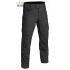 A10 EQUIPMENT® Pant V2 FIGHTER taktikai nadrág fekete színben