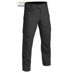   A10 EQUIPMENT® Pant V2 FIGHTER taktikai nadrág fekete színben