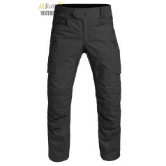   A10 EQUIPMENT® Pant V2 FIGHTER taktikai nadrág fekete színben