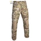 A10 EQUIPMENT® Pant V2 FIGHTER GEN.2 taktikai nadrág multicam színben