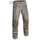 A10 EQUIPMENT® Hardshell Pant FIGHTER vízálló nadrág - nadrág felett is viselhető - olívzöld színben